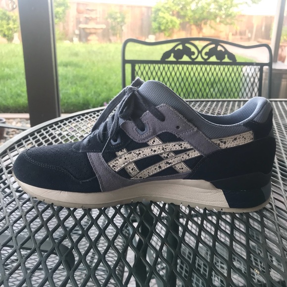 Asic Gel lyte 3 - Picture 6 of 7